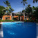 Residencial del Paseo Hotel 