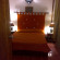 Residencial del Paseo Hotel 