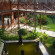 Residencial del Paseo Hotel 