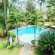 Residencial del Paseo Hotel 