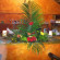 Residencial del Paseo Hotel 