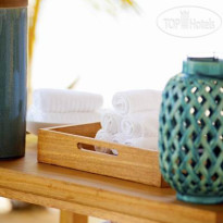 Sublime Samana Hotel & Residences 