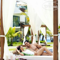 Sublime Samana Hotel & Residences 