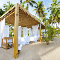 Sublime Samana Hotel & Residences 