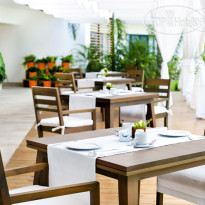 Sublime Samana Hotel & Residences 