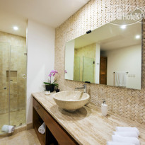 Sublime Samana Hotel & Residences 