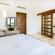 Sublime Samana Hotel & Residences 