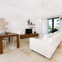 Sublime Samana Hotel & Residences 