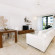 Sublime Samana Hotel & Residences 