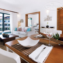 Sublime Samana Hotel & Residences 