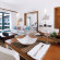 Sublime Samana Hotel & Residences 