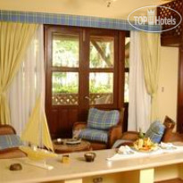 Grand Paradise Samana 