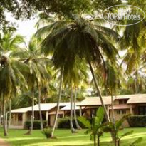 Grand Paradise Samana 