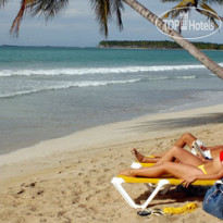 Viva Wyndham V Samana 