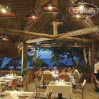 Ocean Arc Punta Bonita 