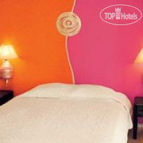 Ocean Arc Punta Bonita 