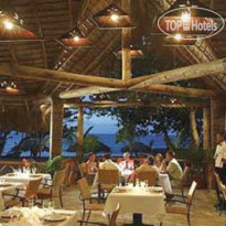 Ocean Arc Punta Bonita 