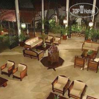 Ocean Arc Punta Bonita 