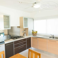 Aligio Apart-Hotel & Spa