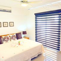 Aligio Apart-Hotel & Spa