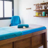 Aligio Apart-Hotel & Spa 