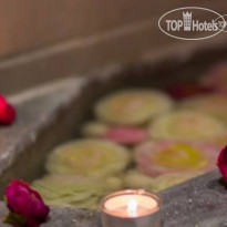 Aligio Apart-Hotel & Spa 