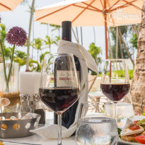 Aligio Apart-Hotel & Spa 