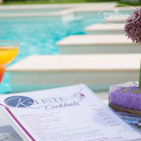 Aligio Apart-Hotel & Spa 