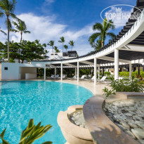 Aligio Apart-Hotel & Spa