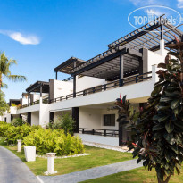Aligio Apart-Hotel & Spa
