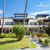 Aligio Apart-Hotel & Spa
