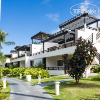 Aligio Apart-Hotel & Spa