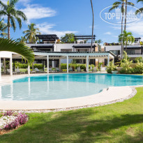 Aligio Apart-Hotel & Spa