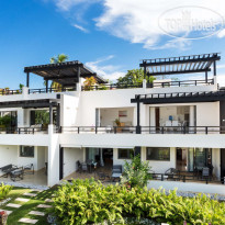 Aligio Apart-Hotel & Spa