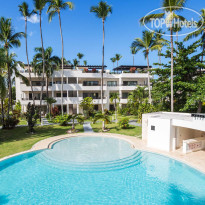 Aligio Apart-Hotel & Spa