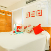 Aligio Apart-Hotel & Spa