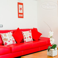 Aligio Apart-Hotel & Spa