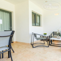 Aligio Apart-Hotel & Spa