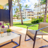 Aligio Apart-Hotel & Spa