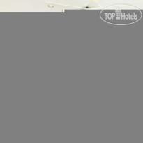 Aligio Apart-Hotel & Spa