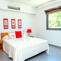 Aligio Apart-Hotel & Spa