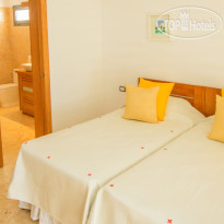 Aligio Apart-Hotel & Spa