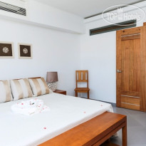 Aligio Apart-Hotel & Spa