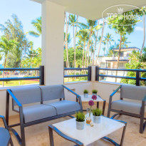 Aligio Apart-Hotel & Spa
