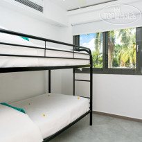 Aligio Apart-Hotel & Spa