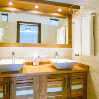 Aligio Apart-Hotel & Spa