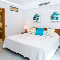 Aligio Apart-Hotel & Spa