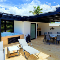Aligio Apart-Hotel & Spa
