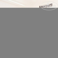 Aligio Apart-Hotel & Spa