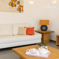 Aligio Apart-Hotel & Spa